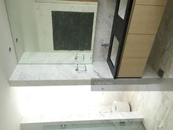 The Arte (D12), Condominium #126514812